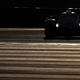 Photo credit: Toyota
